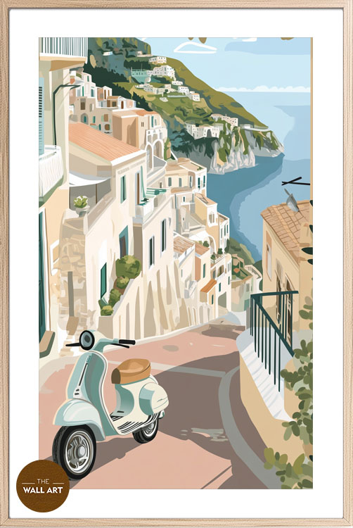 images/products/vespa_in_sea_view_ii/vespa_in sea view II_OAK_PWB.jpg
